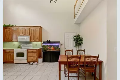 2203 Arbor Hill, Canton, GA 30115 - Photo 59