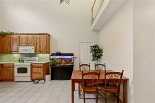 2203 Arbor Hill, Canton, GA 30115 - Photo 59