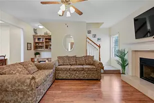2203 Arbor Hill, Canton, GA 30115 - Photo 55