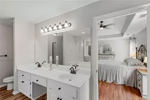 2203 Arbor Hill, Canton, GA 30115 - Photo 43