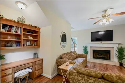 2203 Arbor Hill, Canton, GA 30115 - Photo 57
