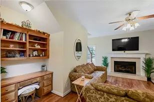 2203 Arbor Hill, Canton, GA 30115 - Photo 57