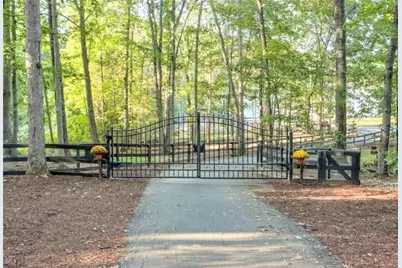 2203 Arbor Hill, Canton, GA 30115 - Photo 5