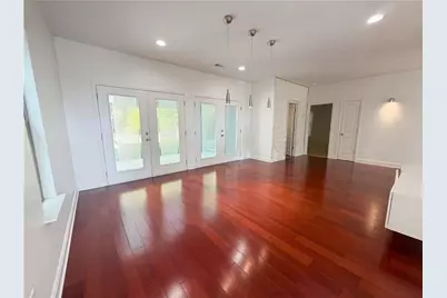 302 Summer Garden Drive, Marietta, GA 30064 - Photo 13