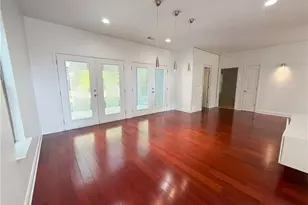 302 Summer Garden Dr, Marietta, GA 30064 - Photo 13