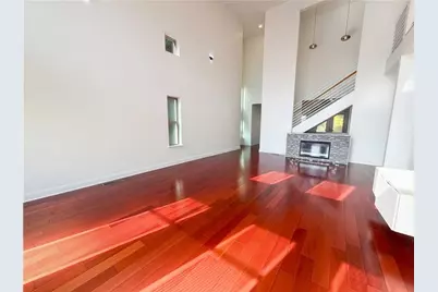 302 Summer Garden Drive, Marietta, GA 30064 - Photo 3