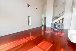 302 Summer Garden Dr, Marietta, GA 30064 - Photo 3