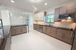 302 Summer Garden Dr, Marietta, GA 30064 - Photo 7