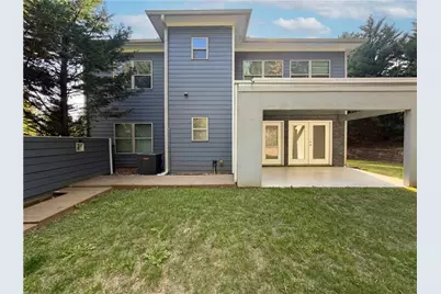 302 Summer Garden Drive, Marietta, GA 30064 - Photo 5