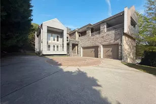 302 Summer Garden Dr, Marietta, GA 30064 - Photo 31