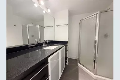 302 Summer Garden Drive, Marietta, GA 30064 - Photo 19