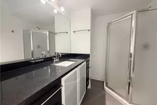 302 Summer Garden Dr, Marietta, GA 30064 - Photo 19