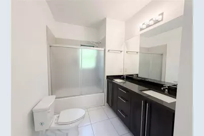 302 Summer Garden Drive, Marietta, GA 30064 - Photo 27