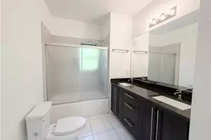 302 Summer Garden Dr, Marietta, GA 30064 - Photo 27