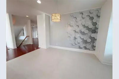 302 Summer Garden Drive, Marietta, GA 30064 - Photo 11