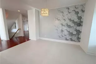 302 Summer Garden Dr, Marietta, GA 30064 - Photo 11