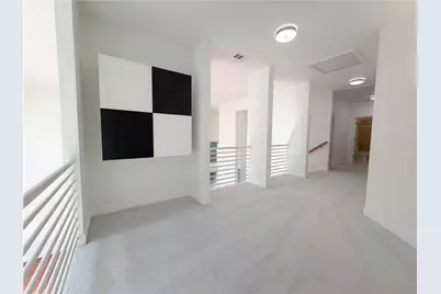 302 Summer Garden Drive, Marietta, GA 30064 - Photo 21