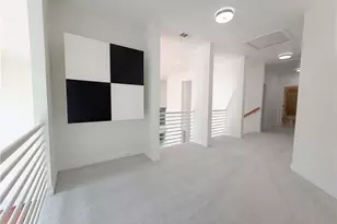 302 Summer Garden Dr, Marietta, GA 30064 - Photo 21