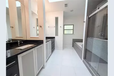 302 Summer Garden Drive, Marietta, GA 30064 - Photo 23