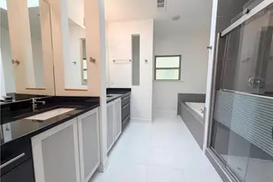 302 Summer Garden Dr, Marietta, GA 30064 - Photo 23