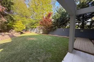 302 Summer Garden Dr, Marietta, GA 30064 - Photo 29