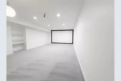 302 Summer Garden Drive, Marietta, GA 30064 - Photo 17