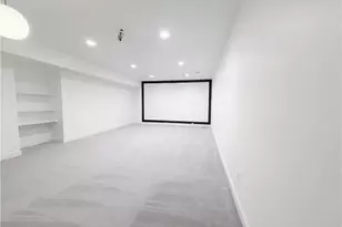 302 Summer Garden Dr, Marietta, GA 30064 - Photo 17