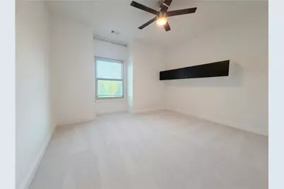 302 Summer Garden Drive, Marietta, GA 30064 - Photo 25