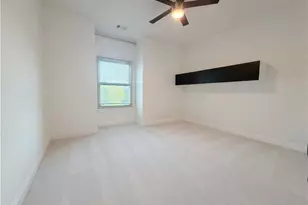 302 Summer Garden Dr, Marietta, GA 30064 - Photo 25