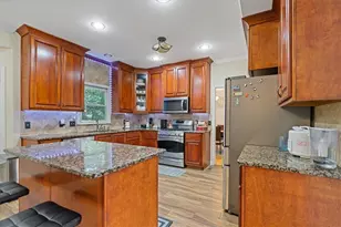 3378 Willbrooke Ct, Duluth, GA 30096 - Photo 9