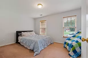 3378 Willbrooke Ct, Duluth, GA 30096 - Photo 37