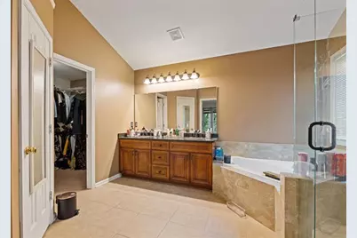 3378 Willbrooke Court, Duluth, GA 30096 - Photo 33