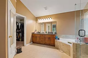 3378 Willbrooke Ct, Duluth, GA 30096 - Photo 33