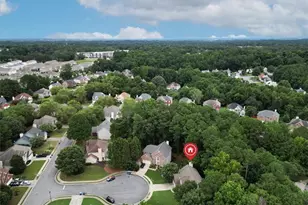 3378 Willbrooke Ct, Duluth, GA 30096 - Photo 45