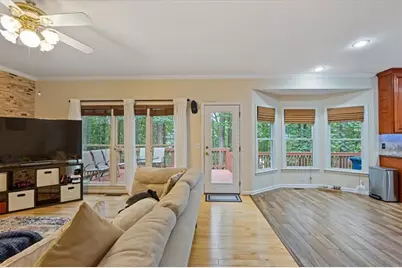 3378 Willbrooke Court, Duluth, GA 30096 - Photo 17