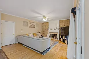 3378 Willbrooke Ct, Duluth, GA 30096 - Photo 15