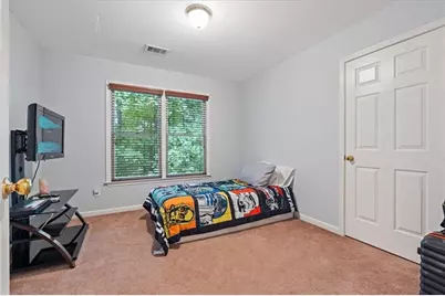 3378 Willbrooke Court, Duluth, GA 30096 - Photo 35