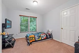 3378 Willbrooke Ct, Duluth, GA 30096 - Photo 35