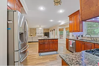 3378 Willbrooke Court, Duluth, GA 30096 - Photo 7