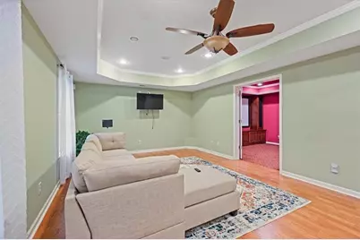 3378 Willbrooke Court, Duluth, GA 30096 - Photo 25