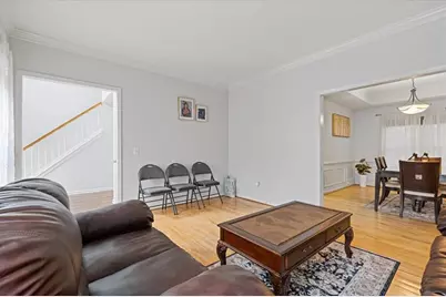 3378 Willbrooke Court, Duluth, GA 30096 - Photo 5