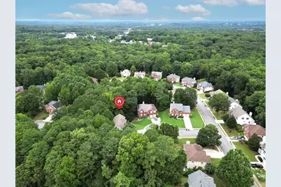 3378 Willbrooke Court, Duluth, GA 30096 - Photo 47