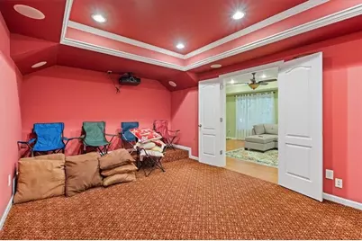 3378 Willbrooke Court, Duluth, GA 30096 - Photo 27