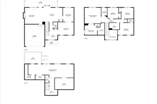 3378 Willbrooke Ct, Duluth, GA 30096 - Photo 39