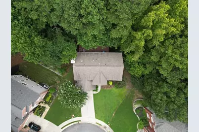 3378 Willbrooke Court, Duluth, GA 30096 - Photo 43