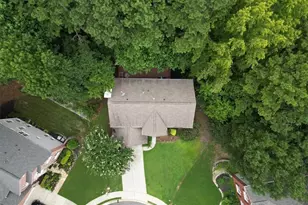 3378 Willbrooke Ct, Duluth, GA 30096 - Photo 43