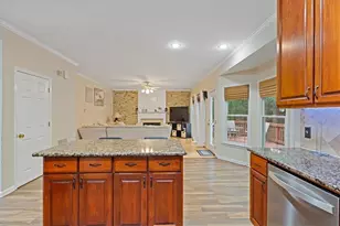 3378 Willbrooke Ct, Duluth, GA 30096 - Photo 11