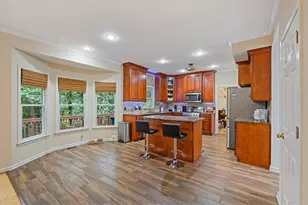 3378 Willbrooke Ct, Duluth, GA 30096 - Photo 13