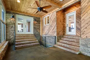 512 Williamsburg Dr, Dalton, GA 30720 - Photo 49