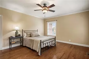 512 Williamsburg Dr, Dalton, GA 30720 - Photo 11